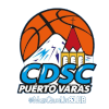 CDSC Puerto Varas SAESA